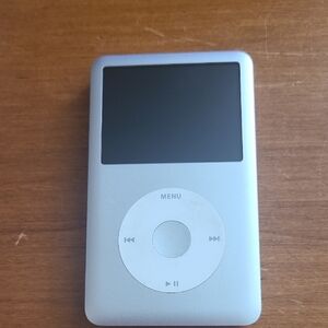 Apple Ipod 80GB